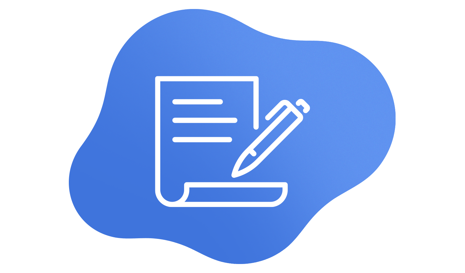 TOP - 久遠合同会社