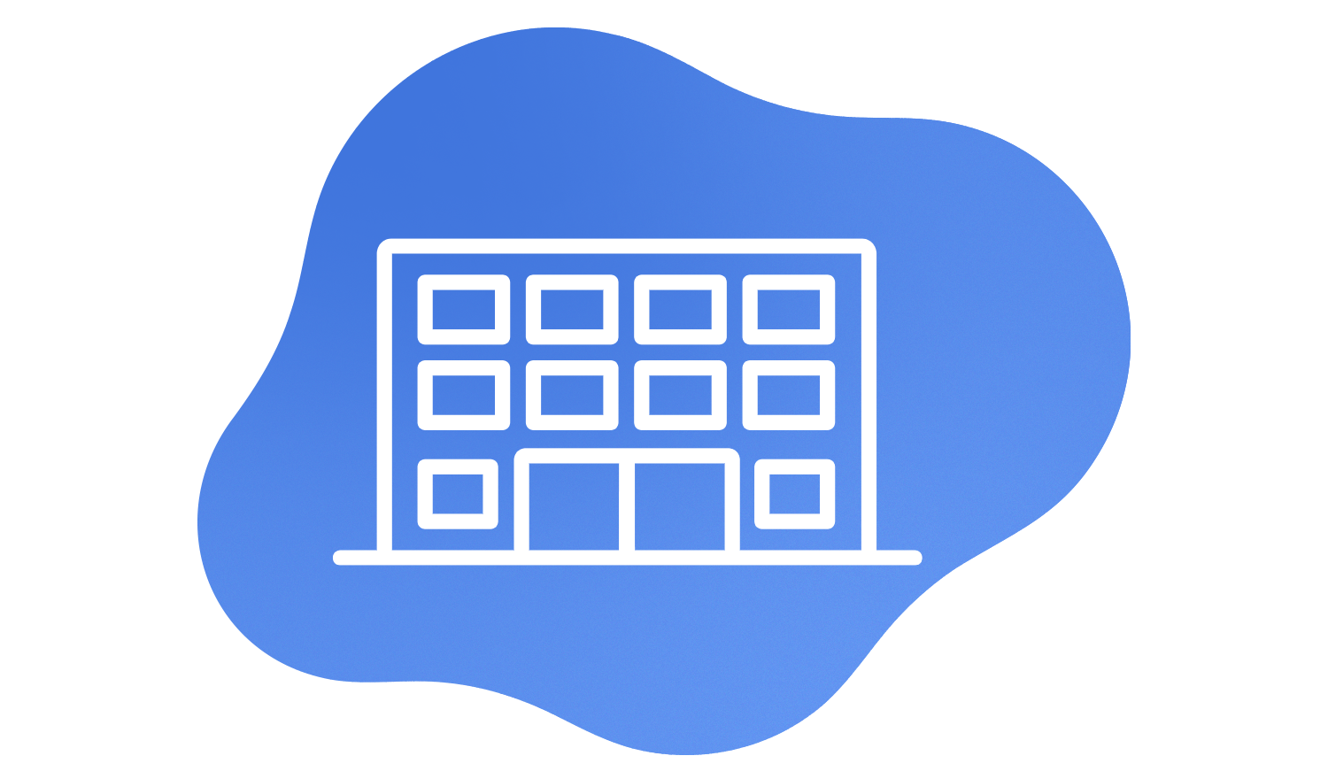 TOP - 久遠合同会社