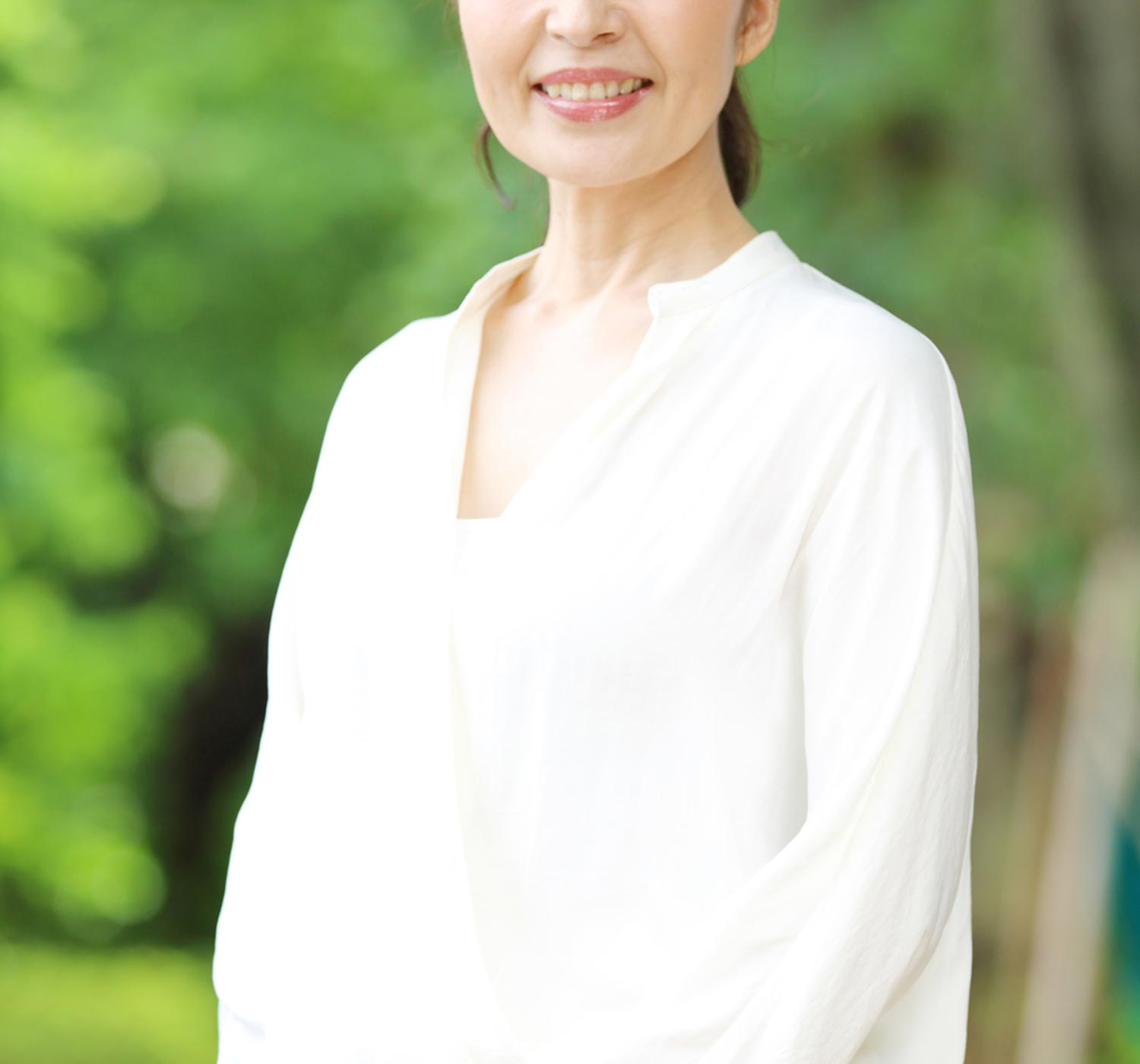 お客様の声 - 久遠合同会社