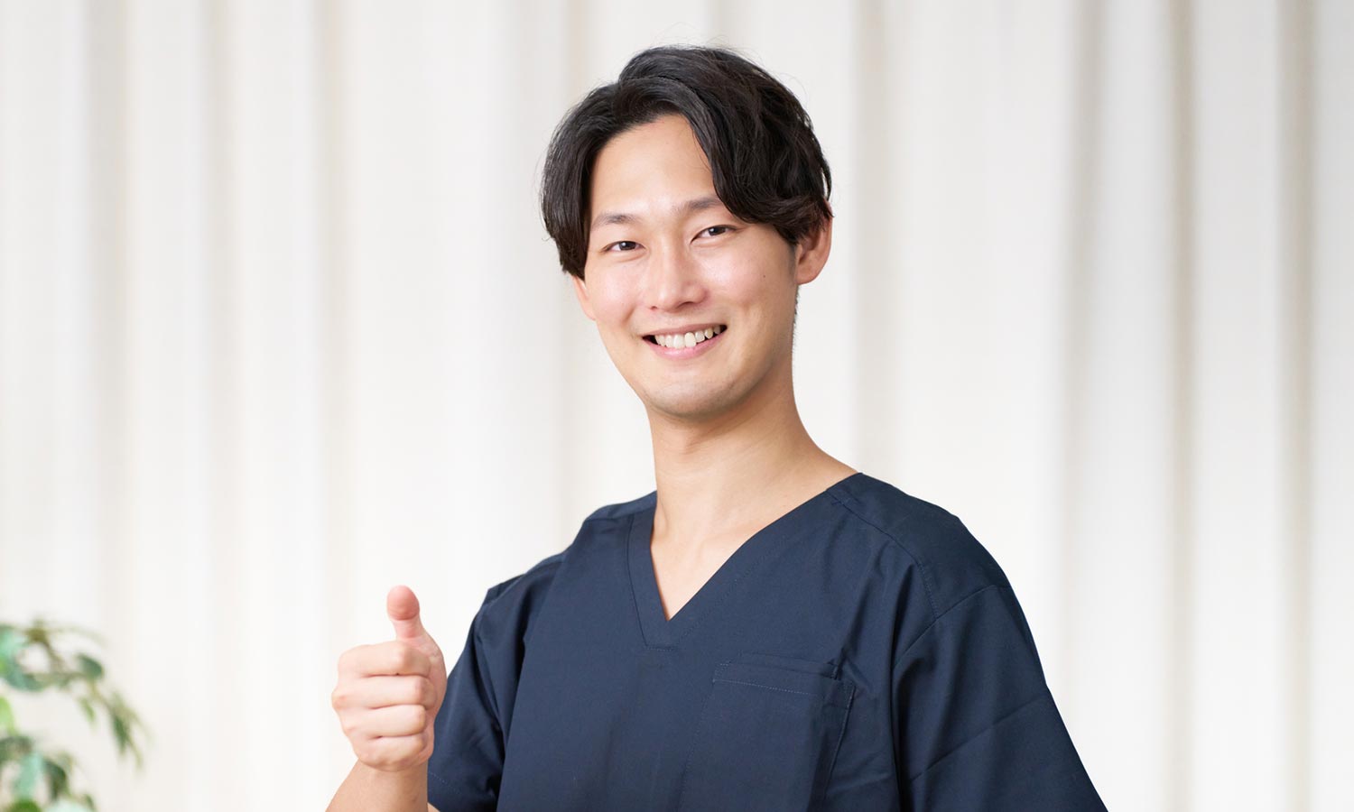 会社概要 - 久遠合同会社