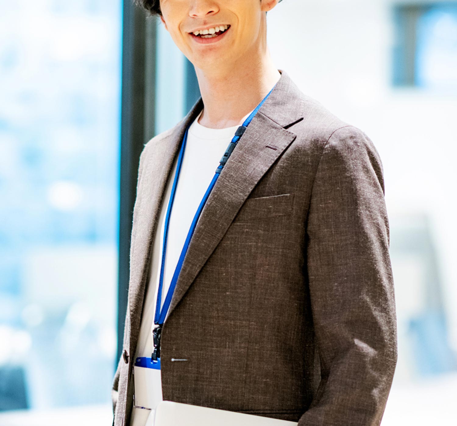 お客様の声 - 久遠合同会社