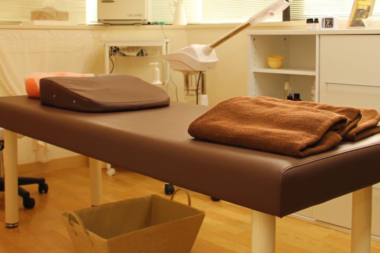 サービス案内 - 久遠合同会社