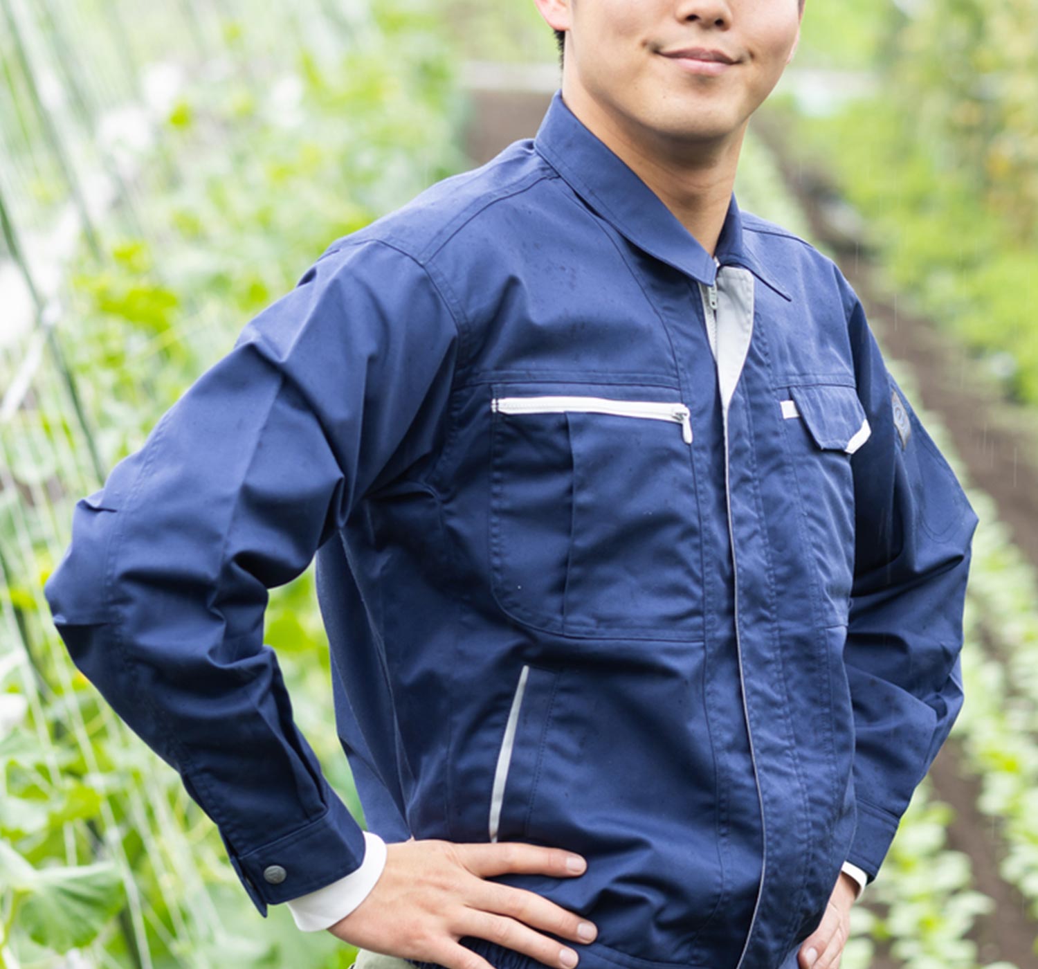 お客様の声 - 久遠合同会社