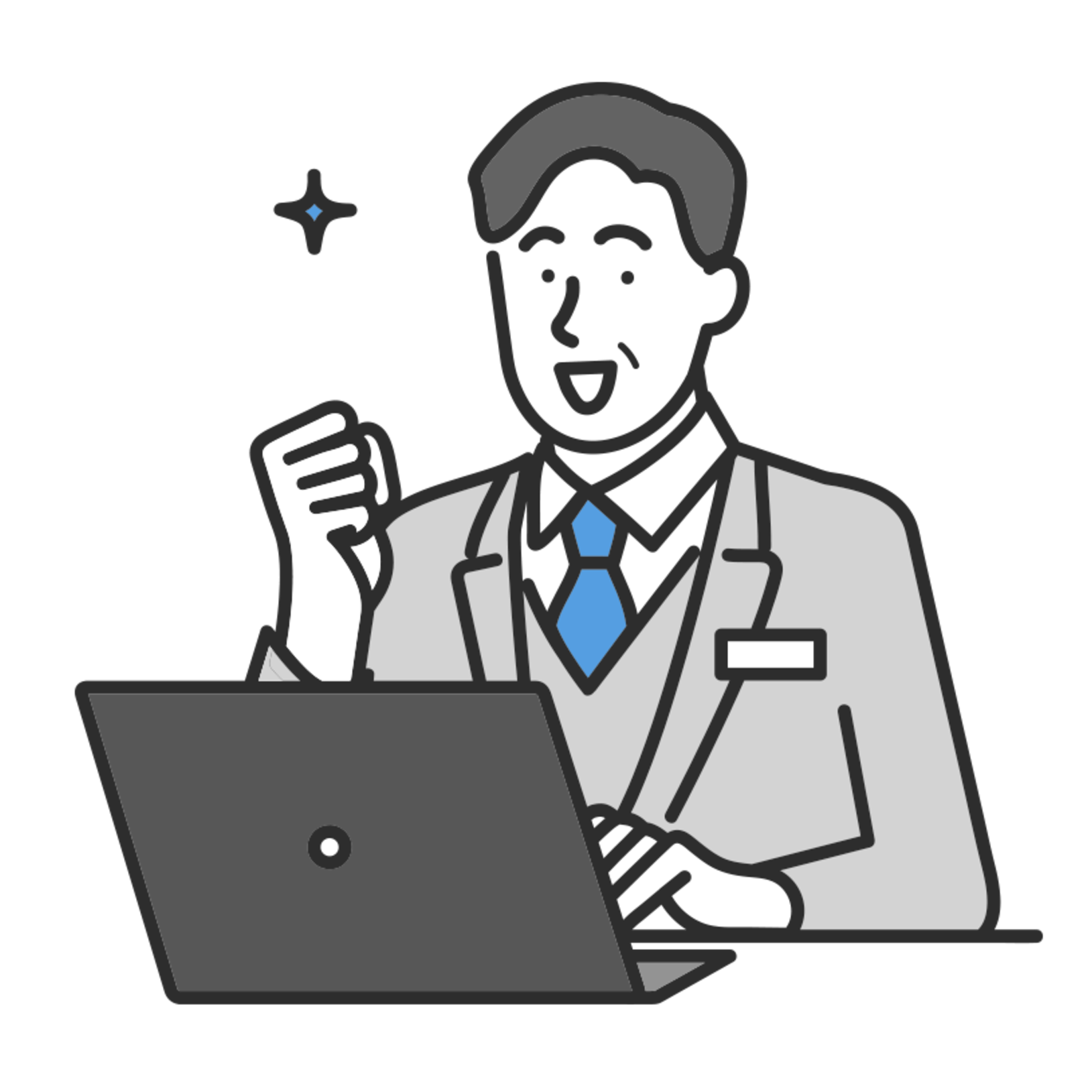 コーチング - 柿﨑 陽太