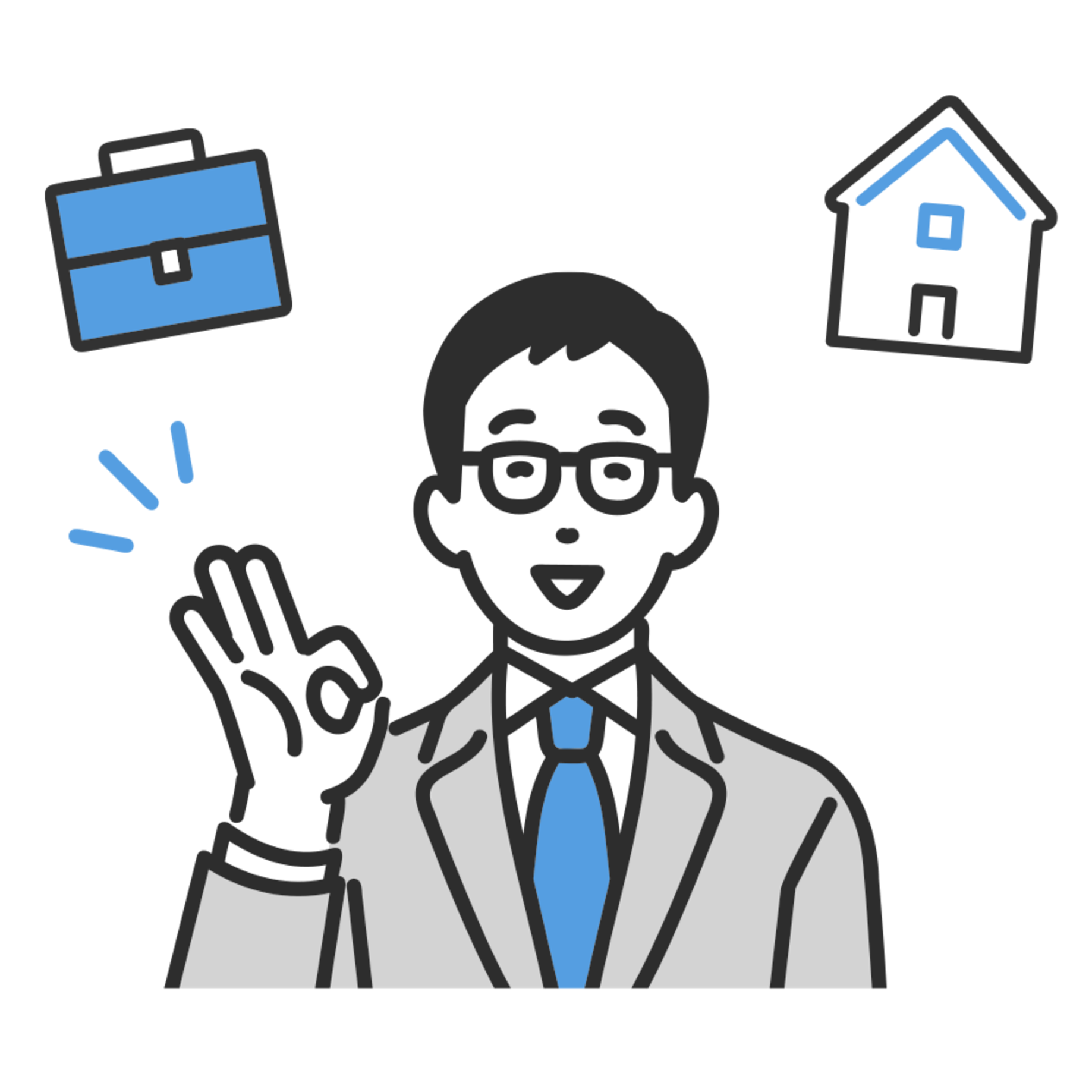 コーチング - 柿﨑 陽太