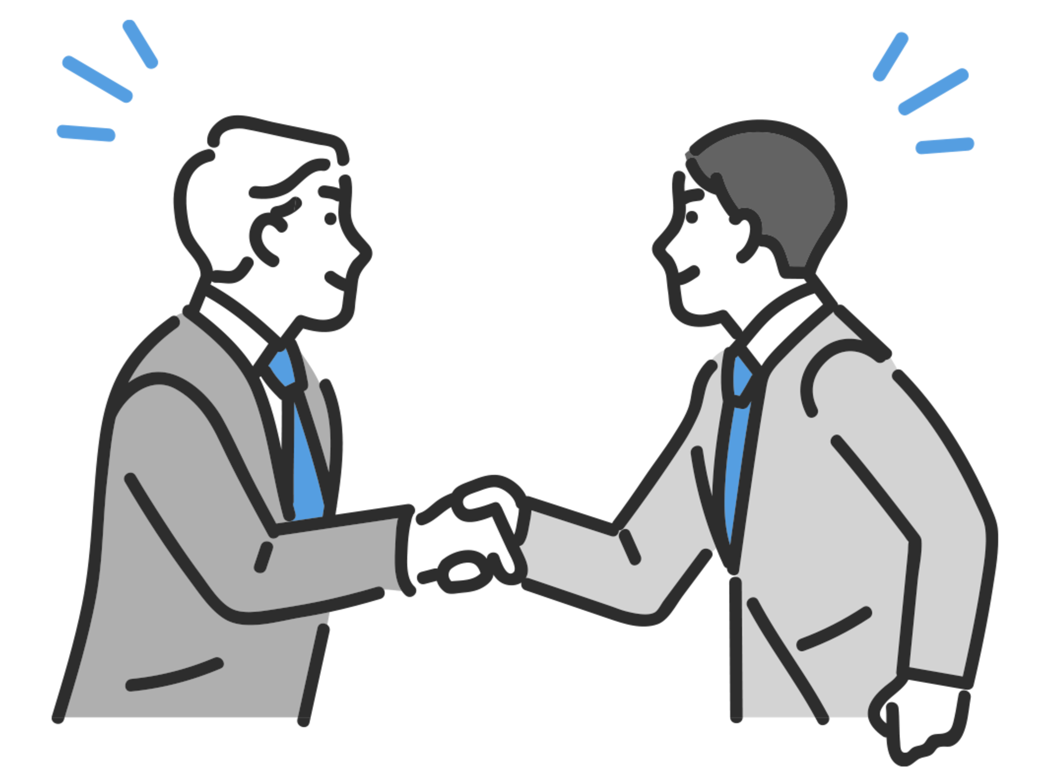 コーチング - 柿﨑 陽太