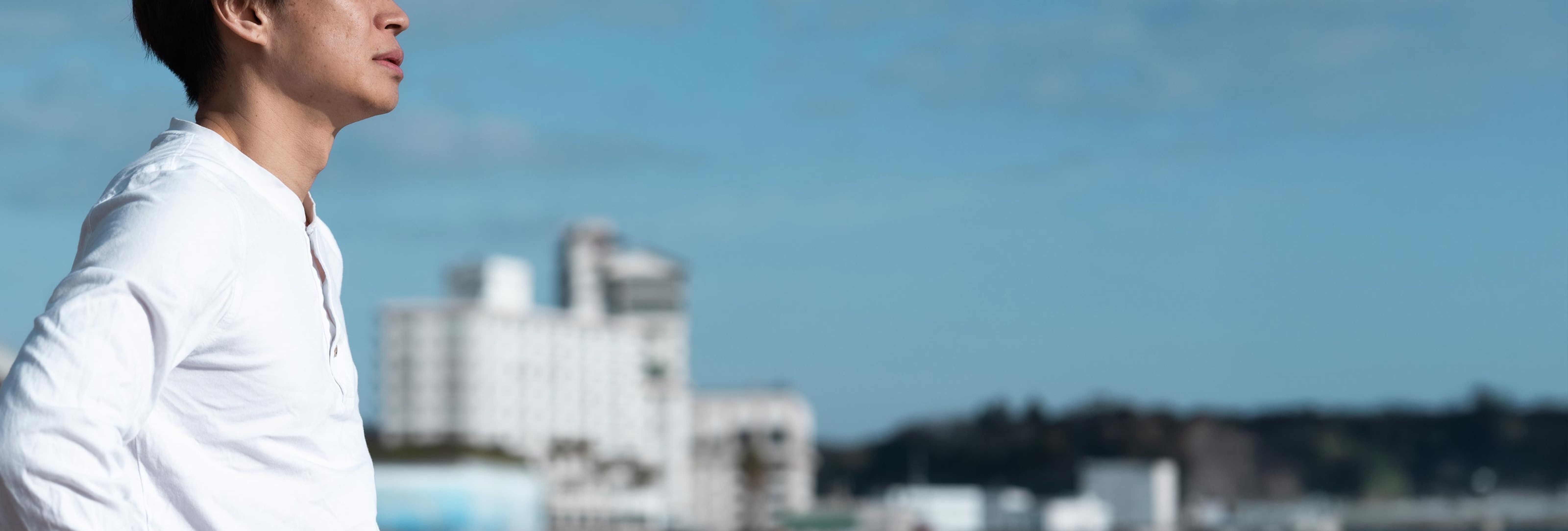 コーチング - 柿﨑 陽太