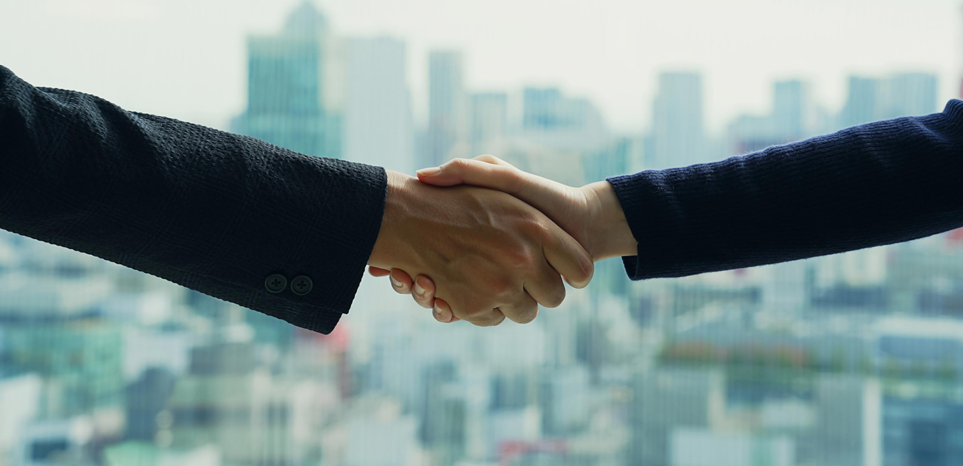 コーチング - 柿﨑 陽太