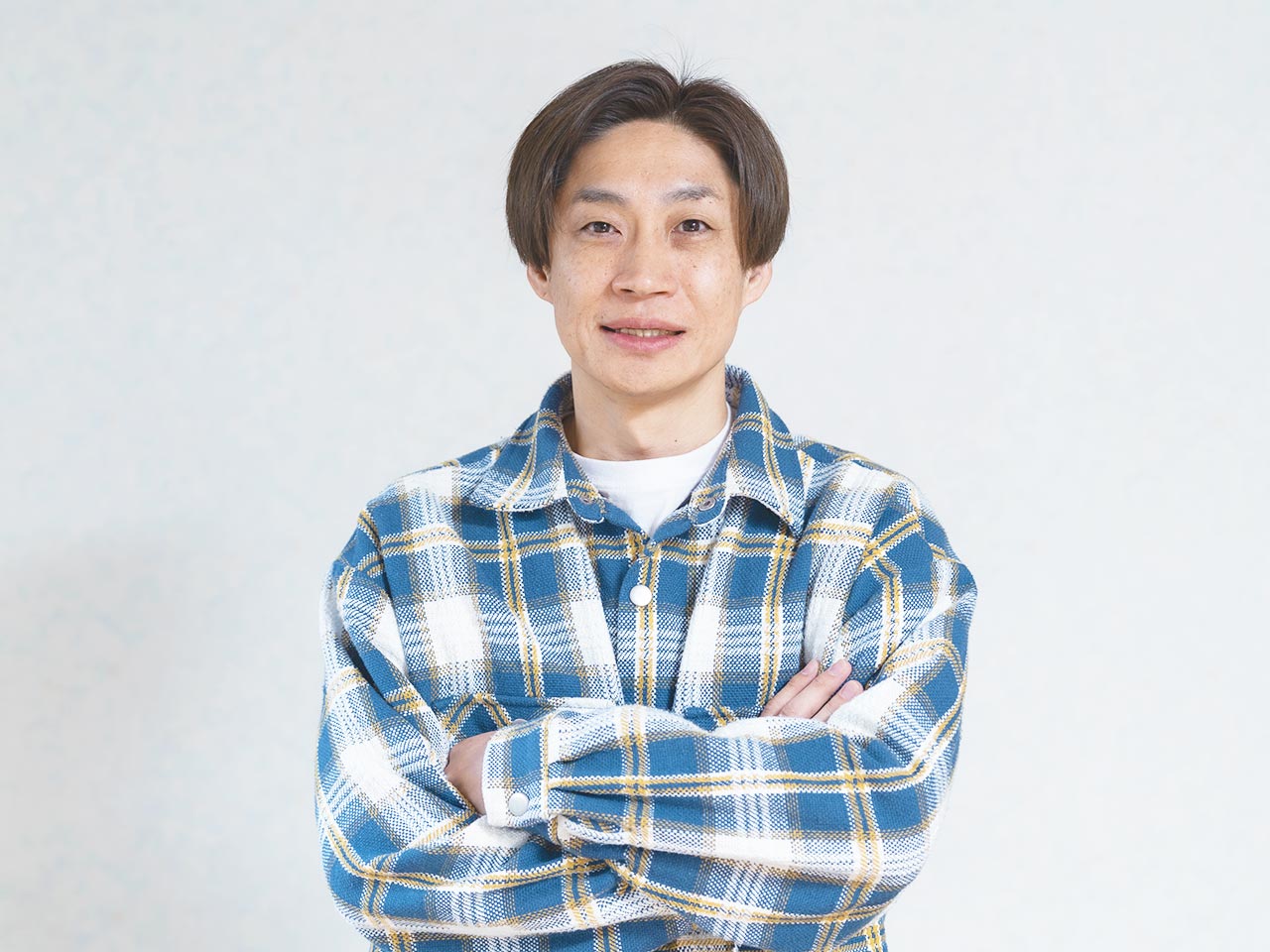 コーチング - 柿﨑 陽太