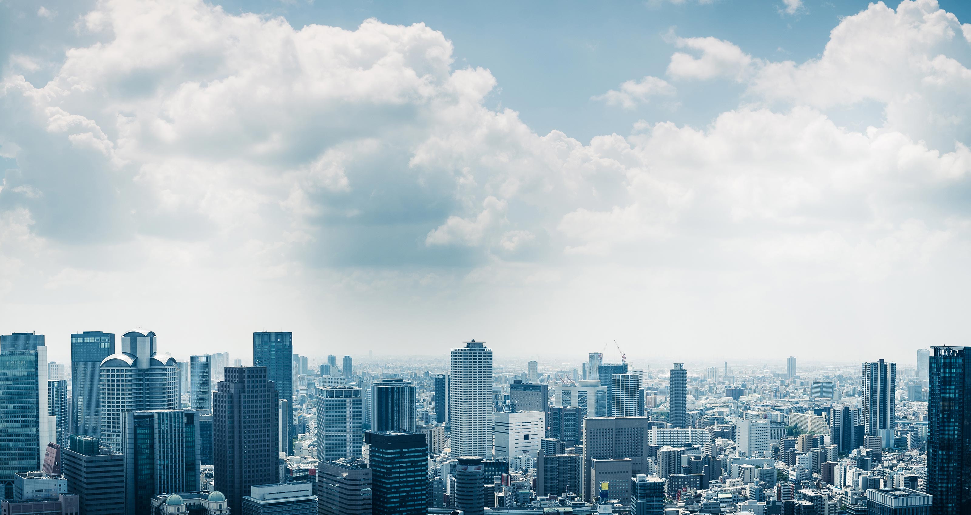 ライフプランニング - FP工藤亜留磨