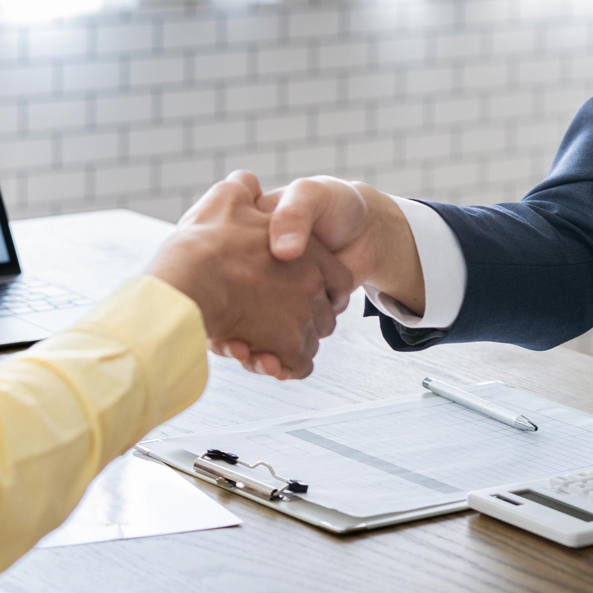 ライフプランニング - FP工藤亜留磨