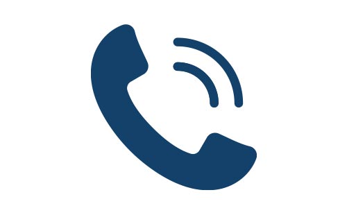 ライフプランニング - FP工藤亜留磨