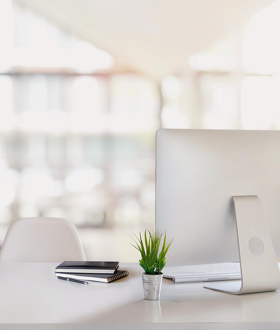 ライフプランニング - FP工藤亜留磨