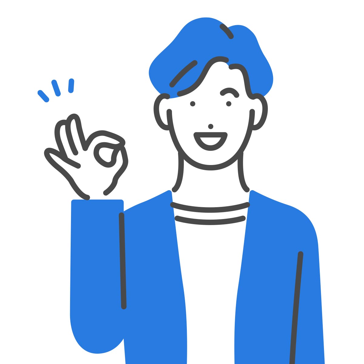 ライフプランニング - FP工藤亜留磨