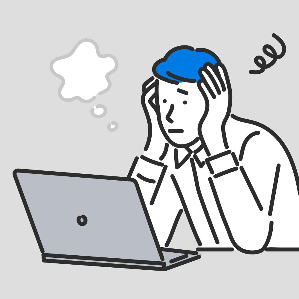 ライフプランニング - FP工藤亜留磨