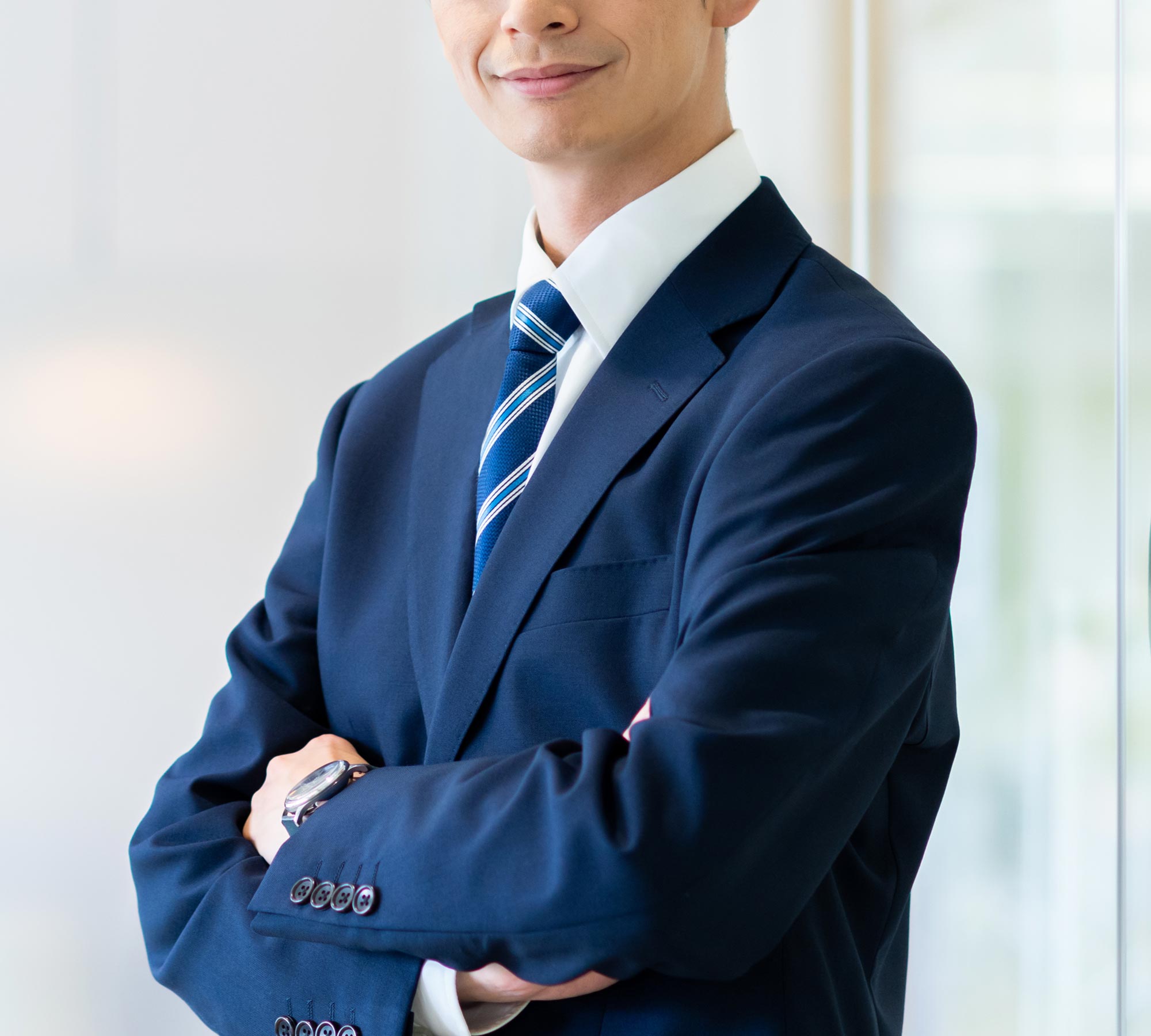 ライフプランニング - FP工藤亜留磨