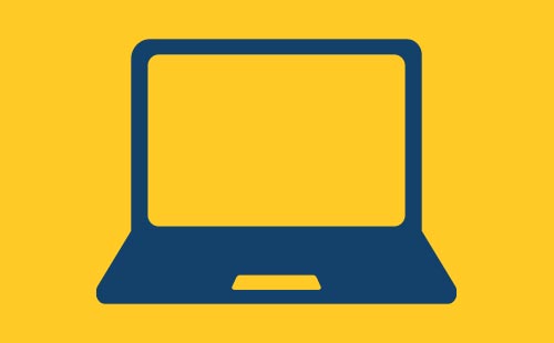 ライフプランニング - FP工藤亜留磨