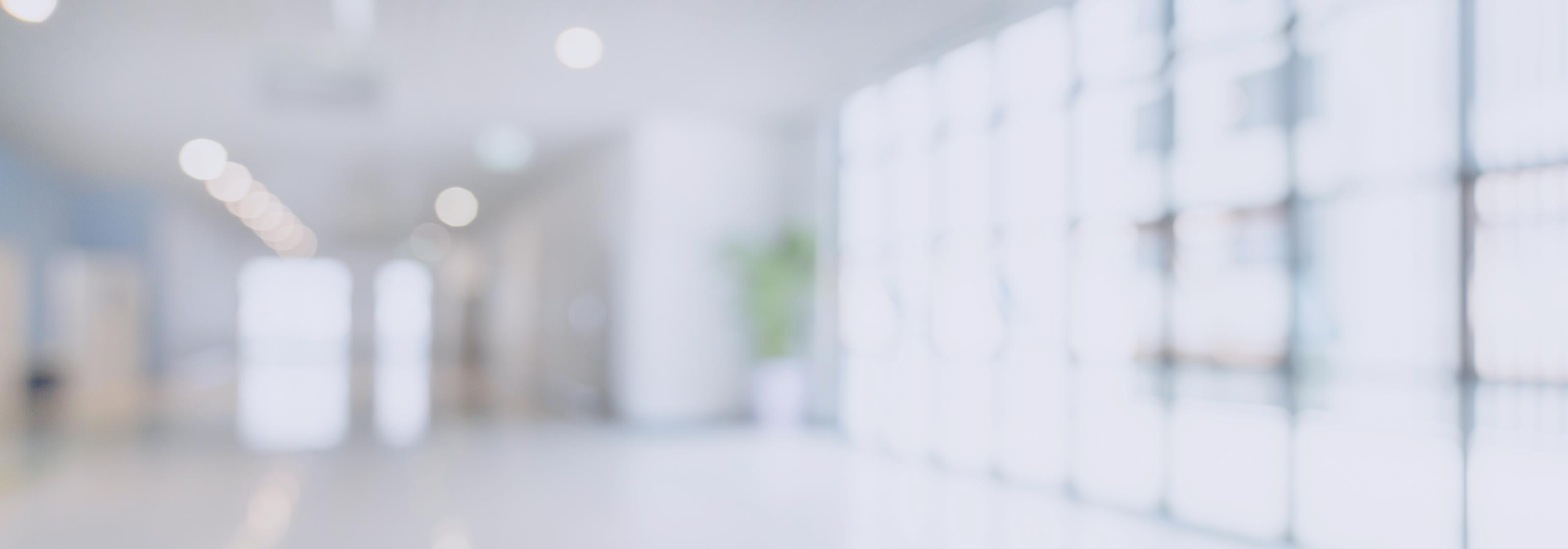 ライフプランニング - FP工藤亜留磨