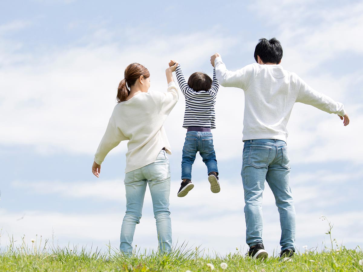 ライフプランニング - FP工藤亜留磨