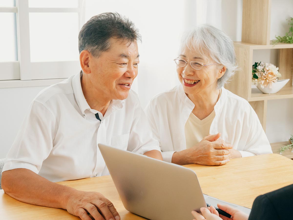 ライフプランニング - FP工藤亜留磨