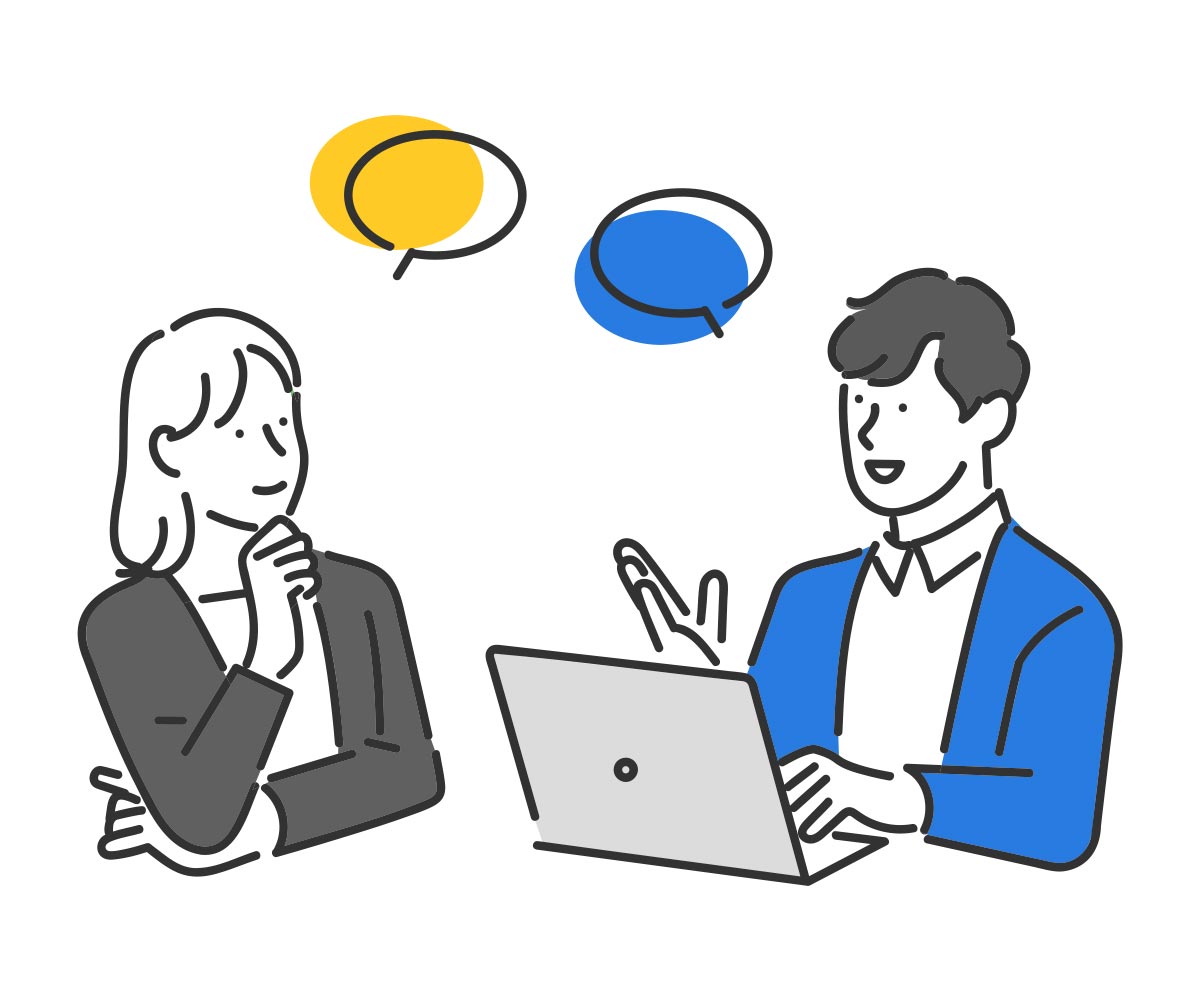 ライフプランニング - FP工藤亜留磨