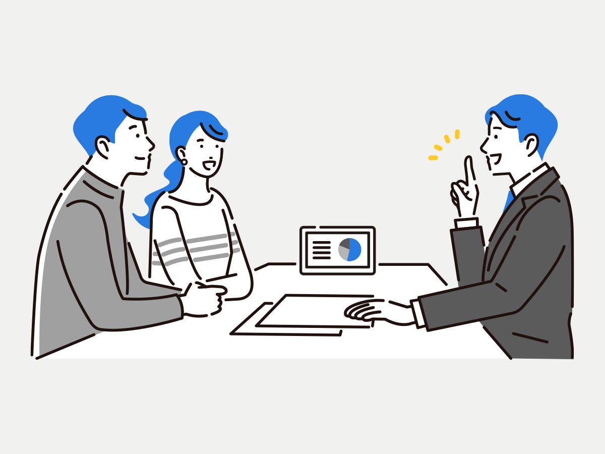 ライフプランニング - FP工藤亜留磨