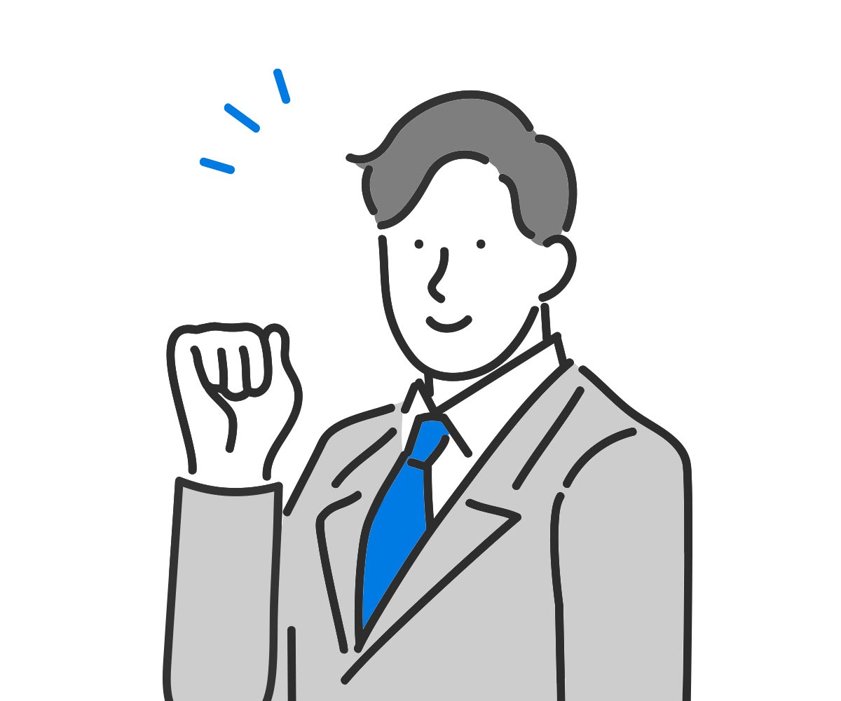 ライフプランニング - FP工藤亜留磨