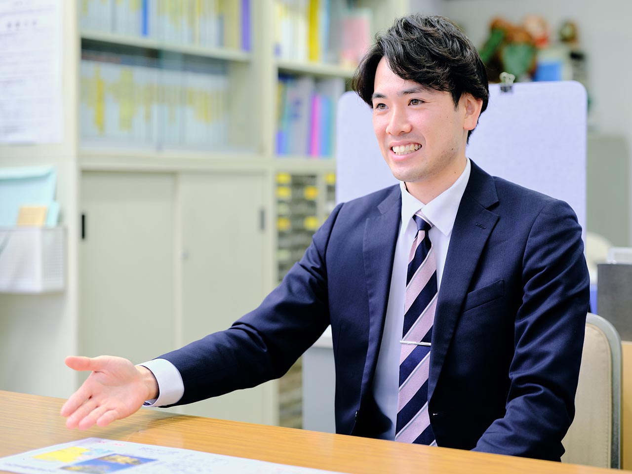 不動産 - 川辺住販有限会社