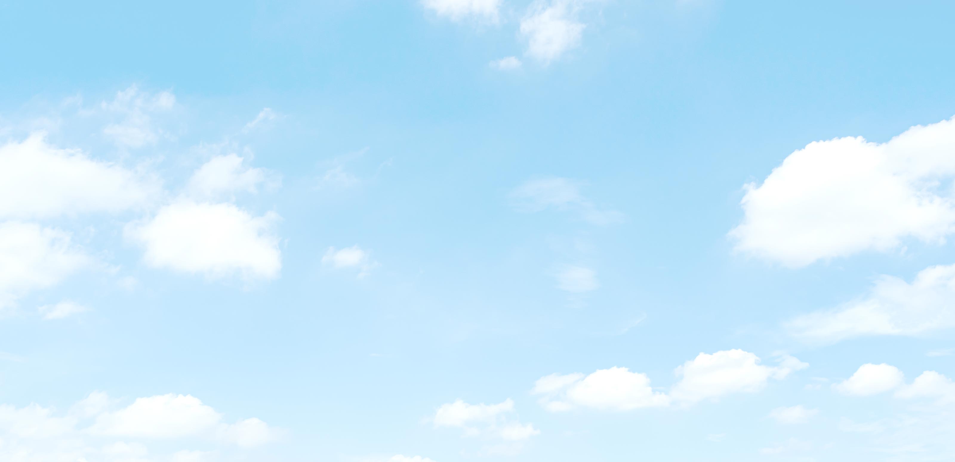 不動産 - 川辺住販有限会社