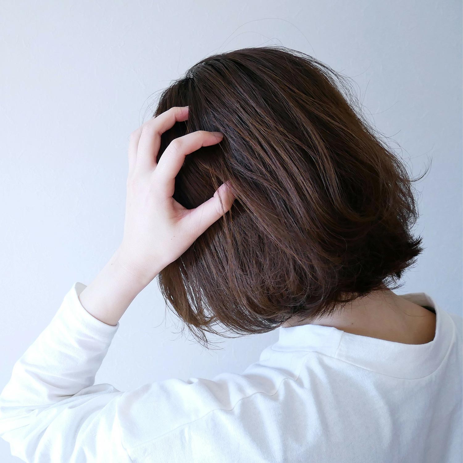 不動産 - 川辺住販有限会社