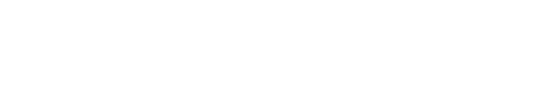 シーナ建設株式会社