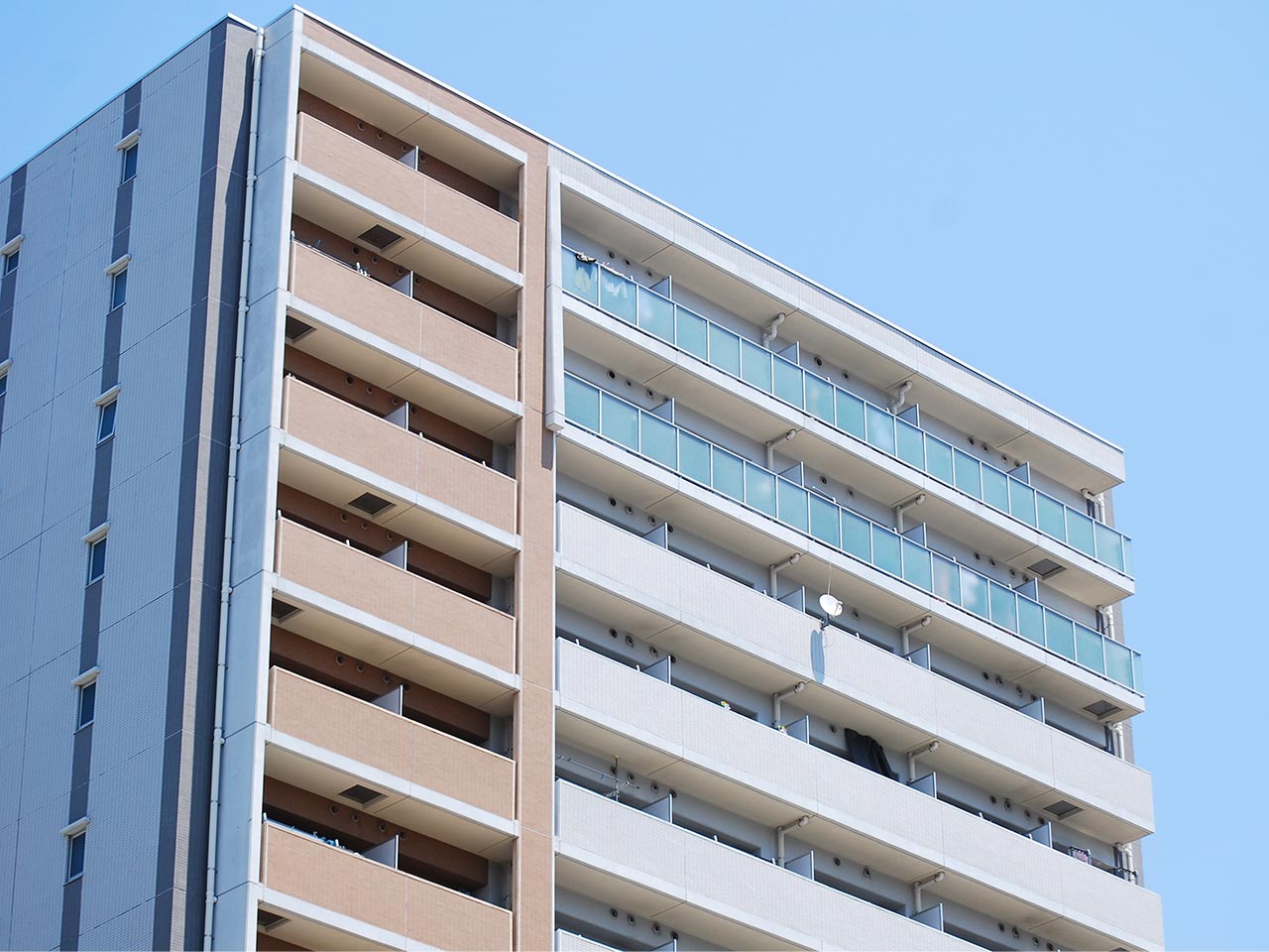 不動産サービス - 株式会社ヒロセイオリ