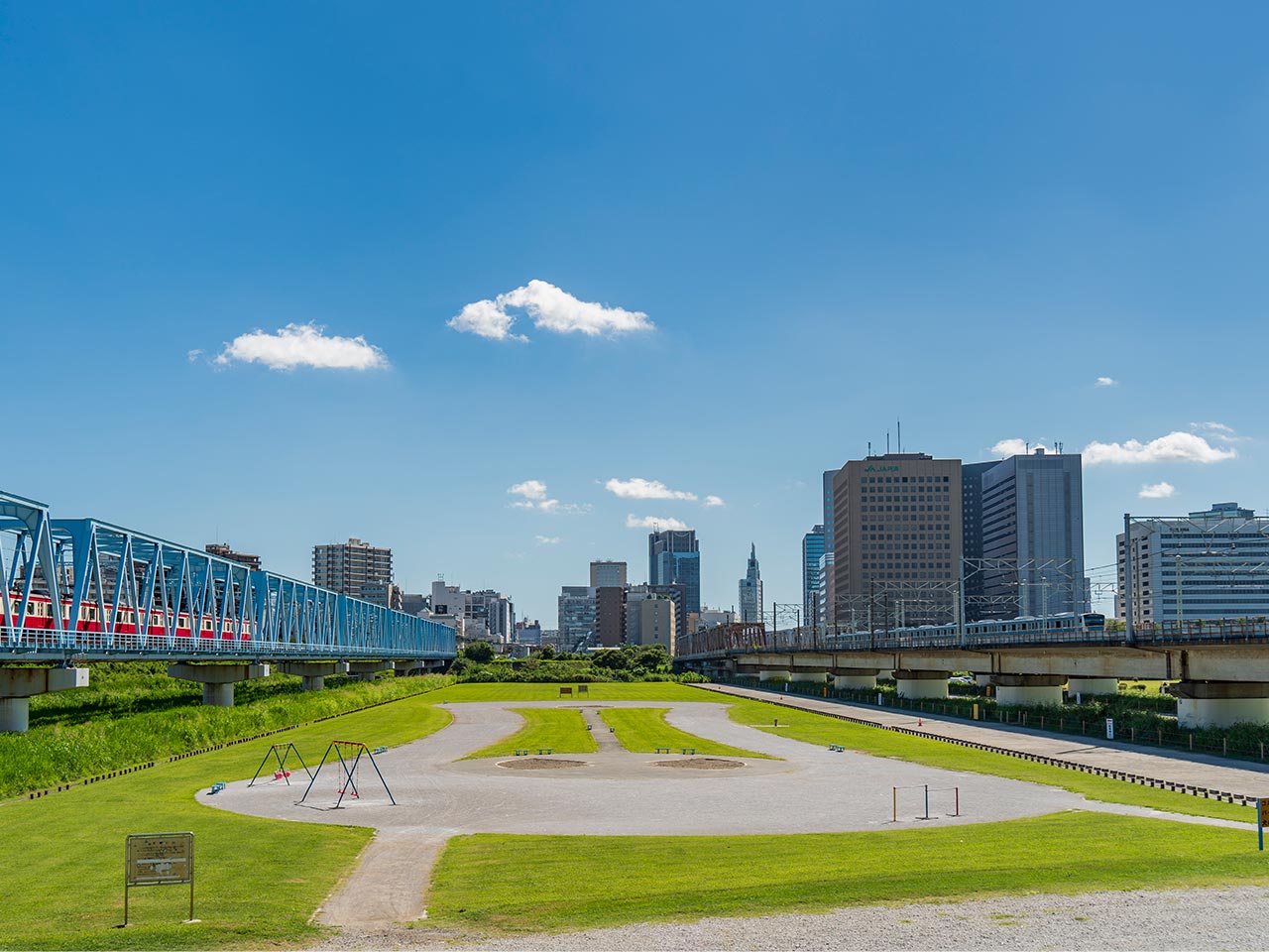 不動産サービス - 株式会社ヒロセイオリ