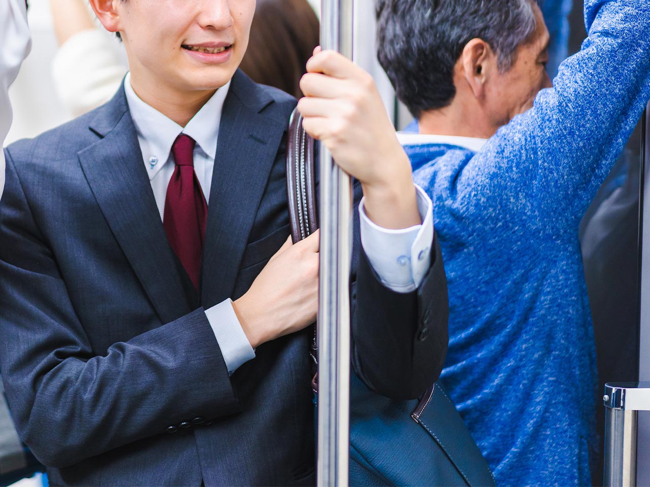 不動産サービス - 株式会社ヒロセイオリ