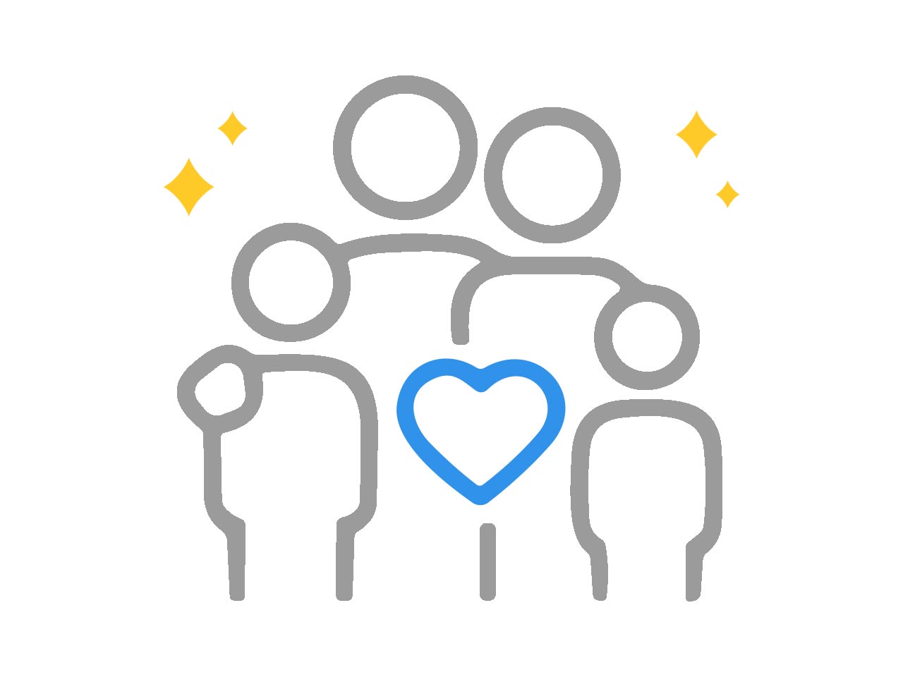 不動産サービス - 株式会社ヒロセイオリ