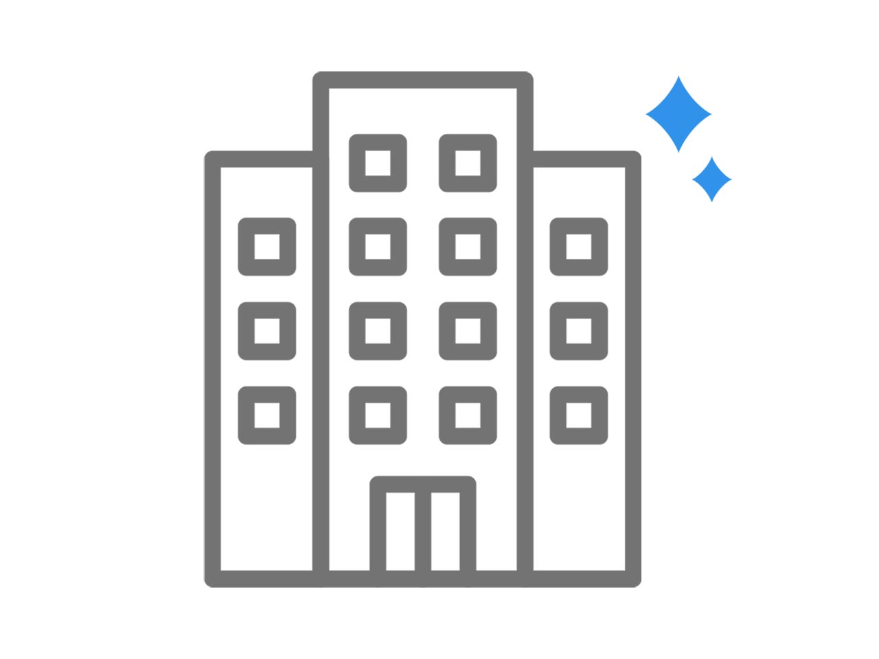 不動産サービス - 株式会社ヒロセイオリ