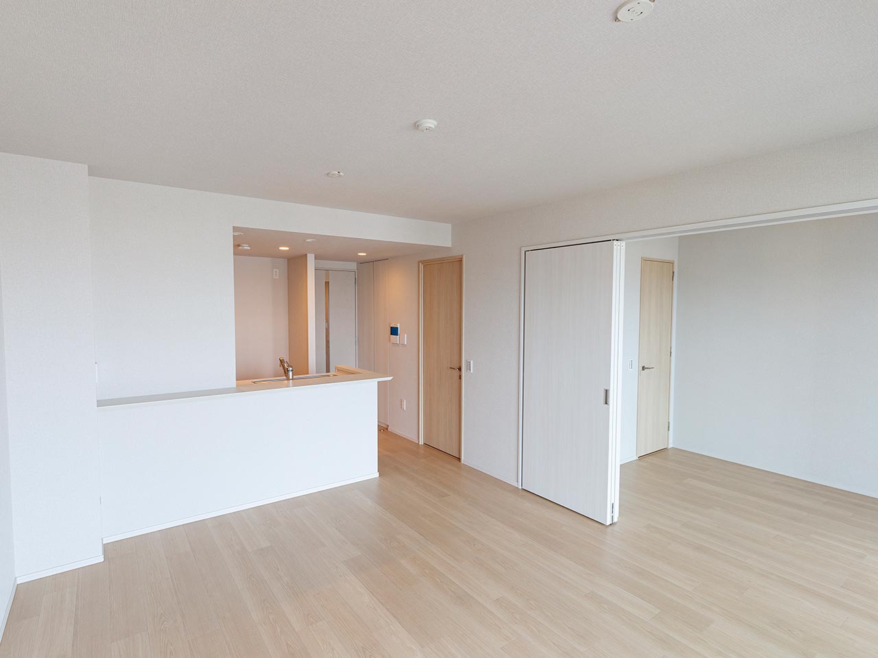 不動産サービス - 株式会社ヒロセイオリ