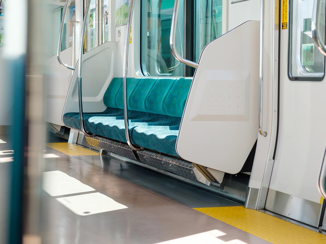 不動産サービス - 株式会社ヒロセイオリ