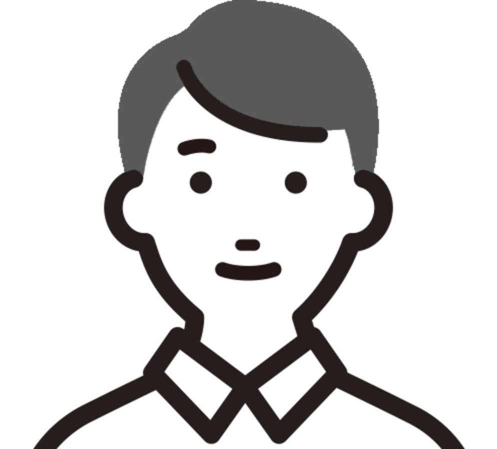 不動産サービス - 株式会社ヒロセイオリ