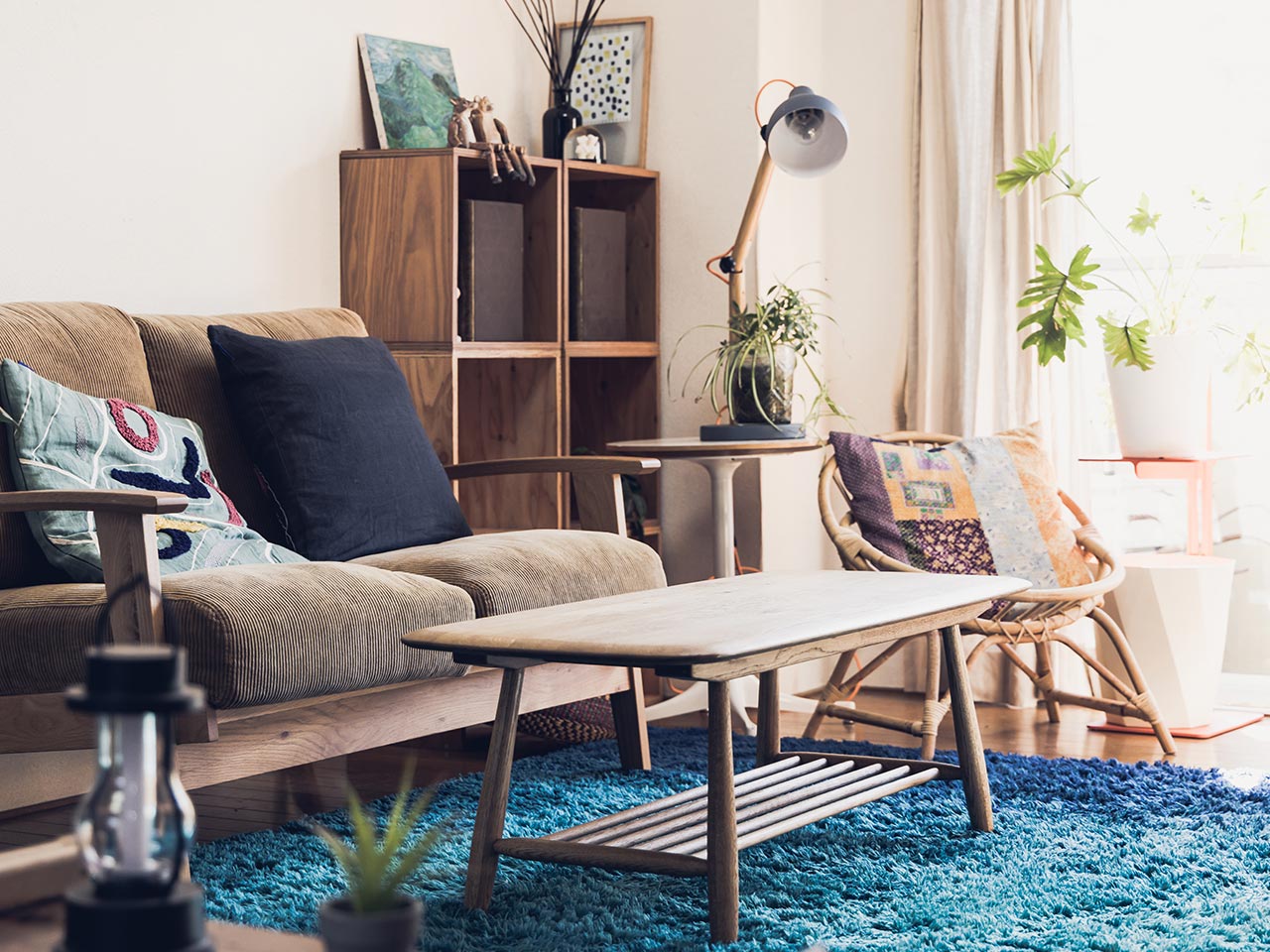 不動産サービス - 株式会社ヒロセイオリ