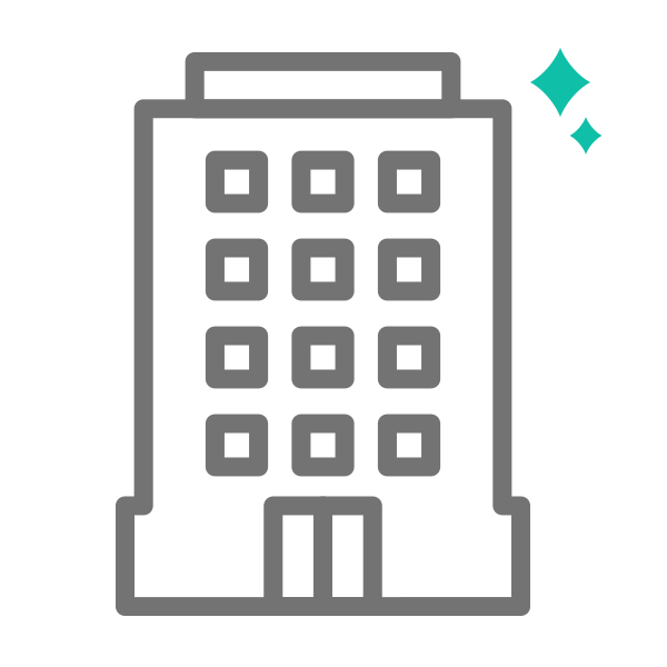 不動産サービス - 株式会社ヒロセイオリ