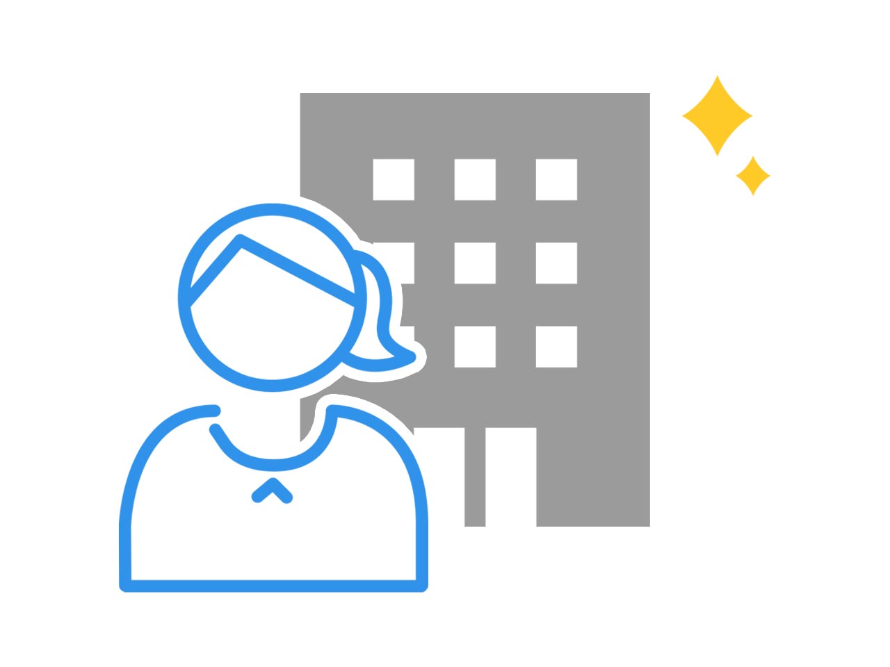 不動産サービス - 株式会社ヒロセイオリ