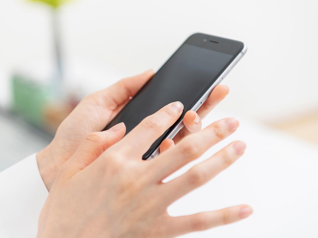 不動産サービス - 株式会社ヒロセイオリ