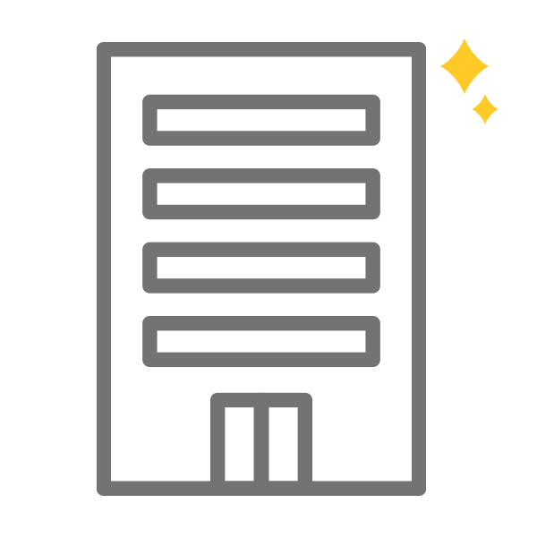 不動産サービス - 株式会社ヒロセイオリ