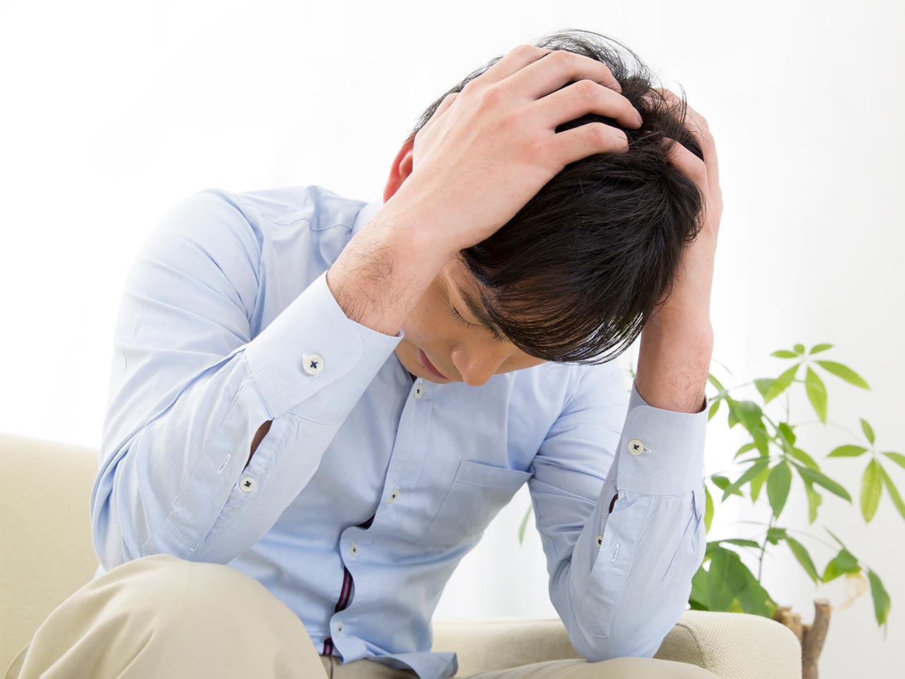 不動産サービス - 株式会社ヒロセイオリ