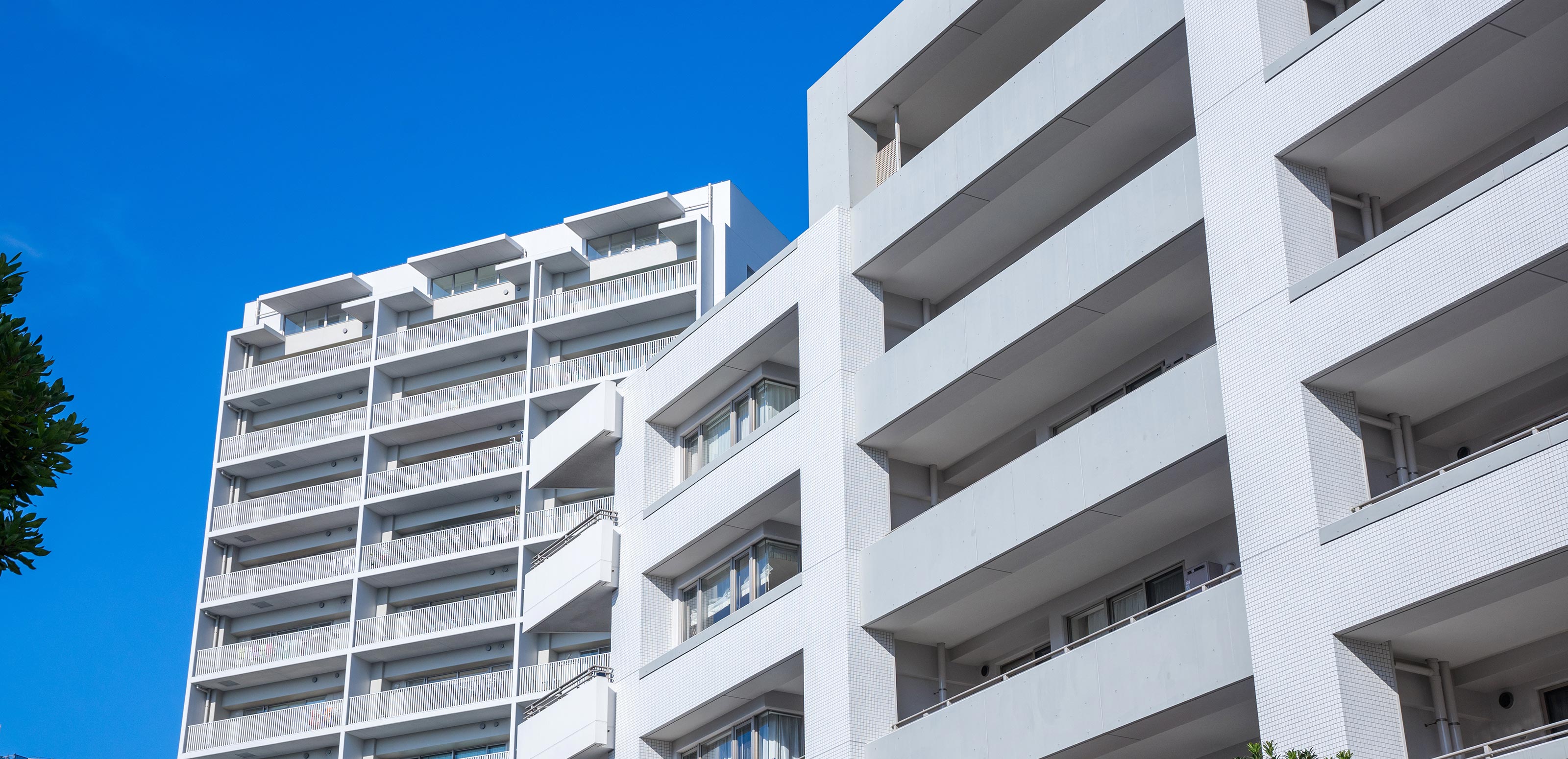 不動産サービス - 株式会社ヒロセイオリ