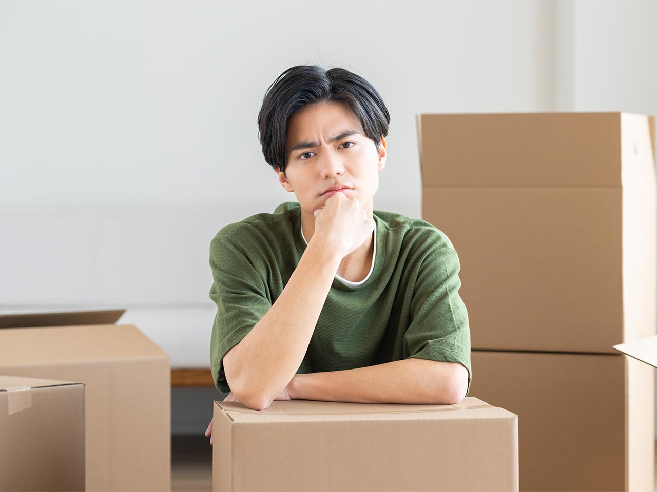 不動産サービス - 株式会社ヒロセイオリ