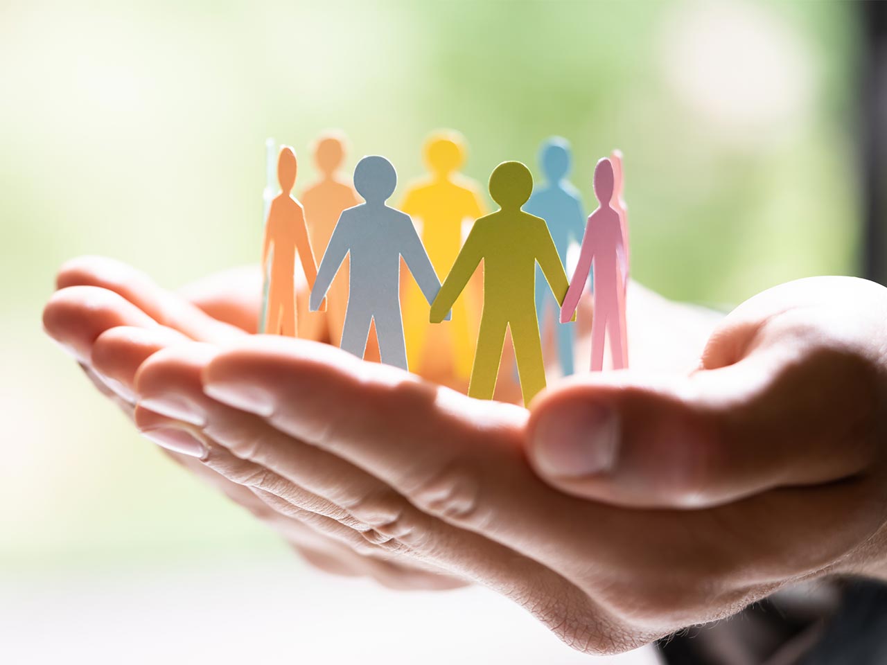 不動産サービス - 株式会社ヒロセイオリ