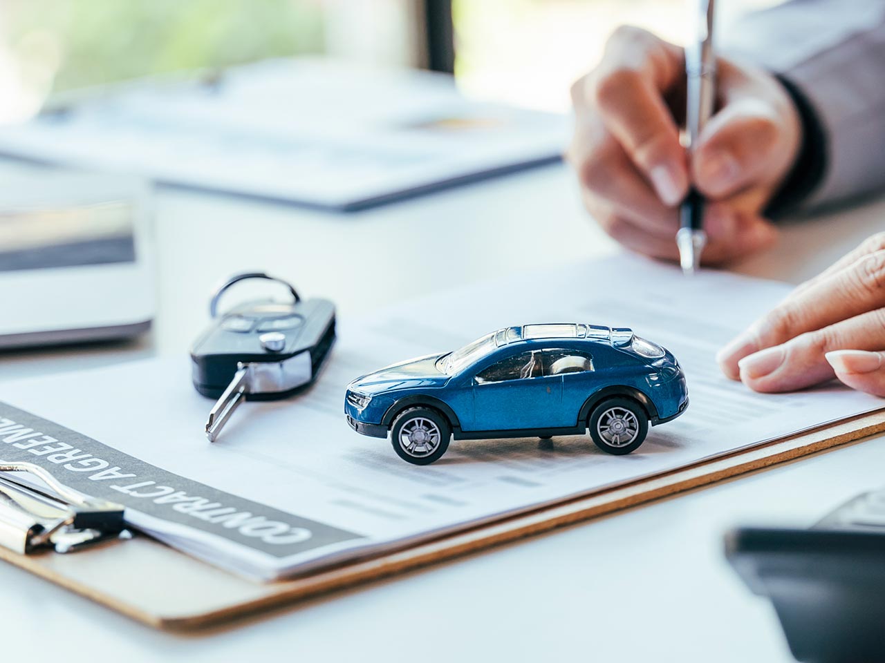 不動産サービス - 株式会社ヒロセイオリ