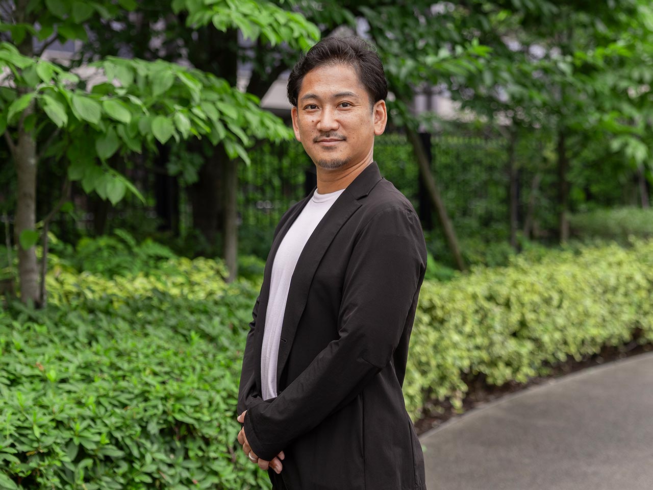 不動産サービス - 株式会社ヒロセイオリ